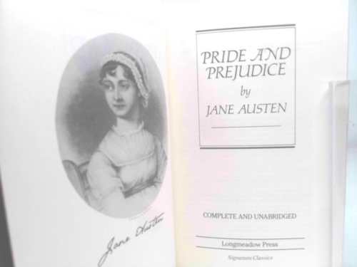 Actual Product Display 2