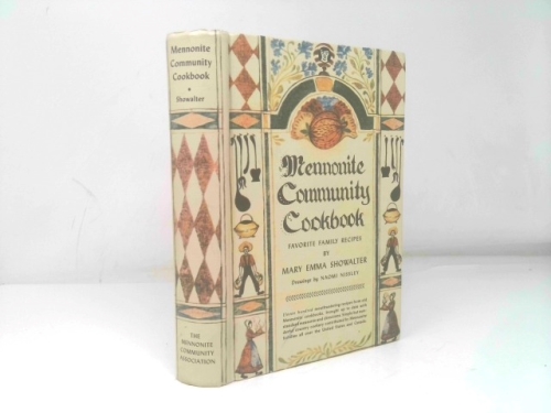 Actual Product Display Primary Cover