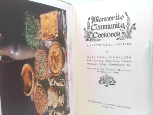 Actual Product Display 2