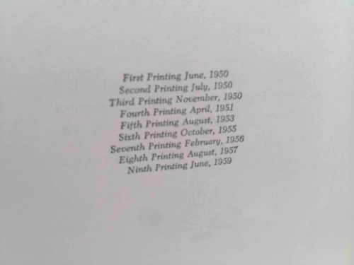 Actual Product Display 3