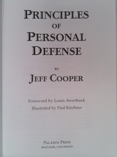 Actual Product Display 2