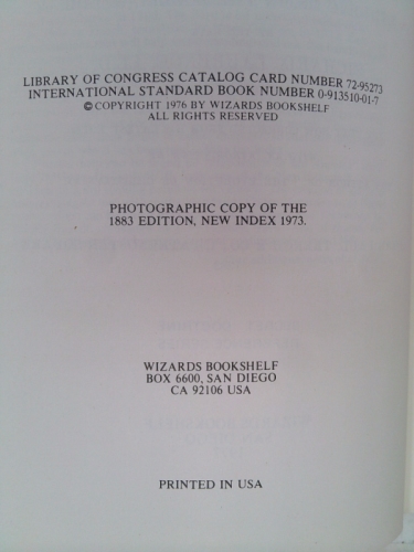 Actual Product Display 3