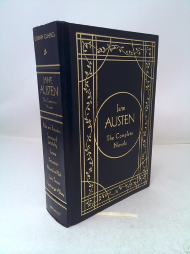 Actual Product Display Primary Cover