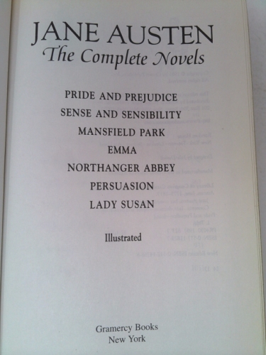 Actual Product Display 2