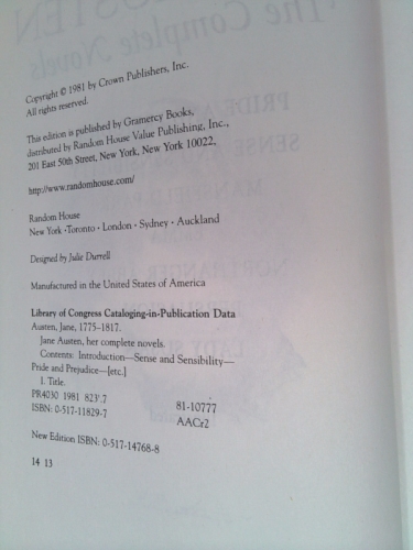 Actual Product Display 3