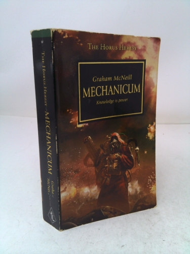 Actual Product Display Primary Cover