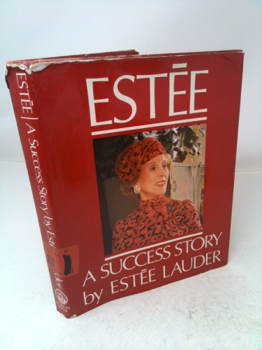 Estee: A Success Story