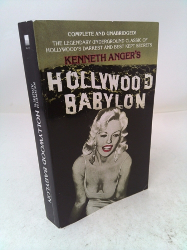 Actual Product Display Primary Cover