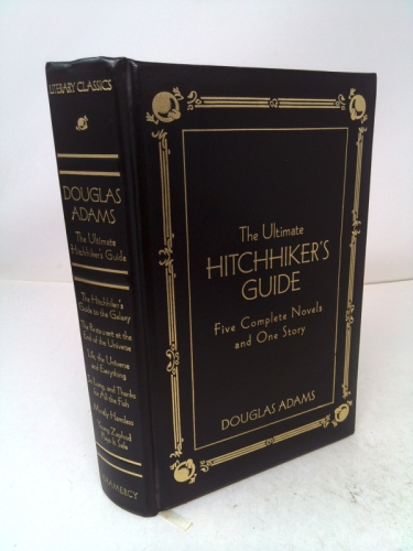 Actual Product Display Primary Cover