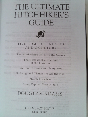 Actual Product Display 2