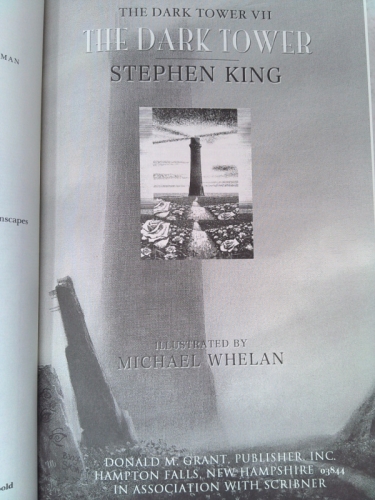 Actual Product Display 2