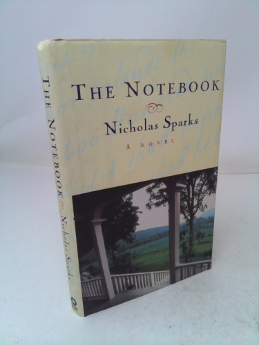 The Notebook