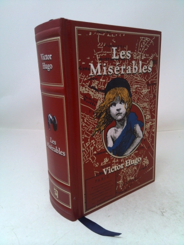 Les Misérables