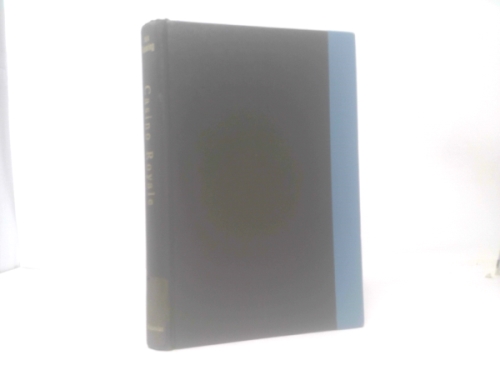 Actual Product Display Primary Cover