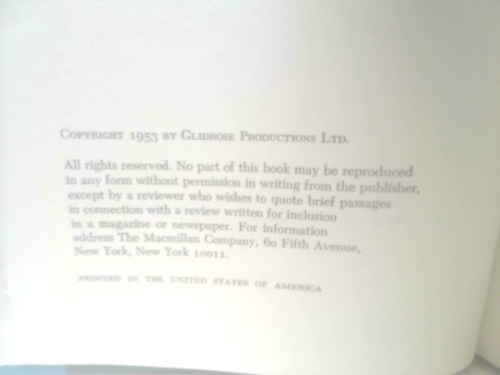 Actual Product Display 2