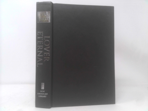 Actual Product Display Primary Cover