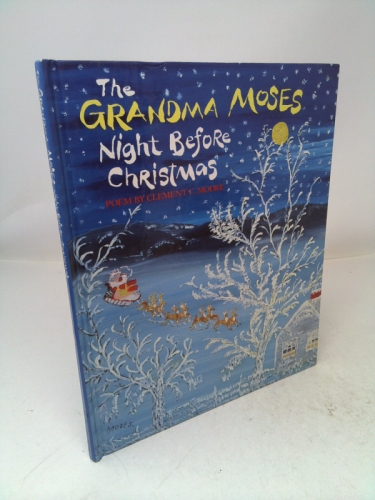 Actual Product Display Primary Cover