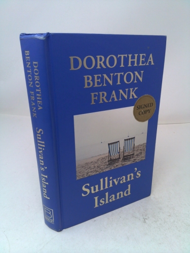 Sullivan's Island