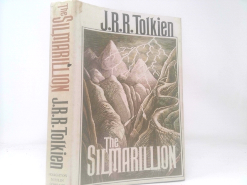 Actual Product Display Primary Cover