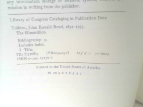 Actual Product Display 2