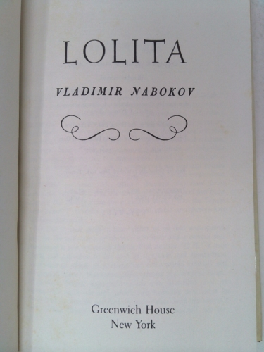 Actual Product Display 2