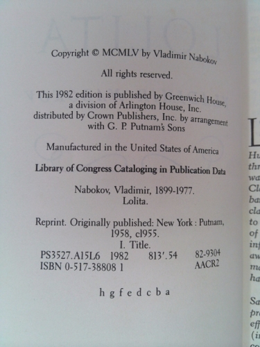 Actual Product Display 3