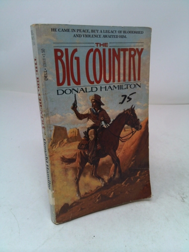 The Big Country