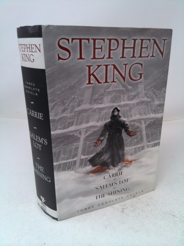 Actual Product Display Primary Cover