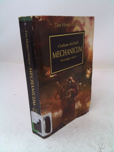 Actual Product Display Primary Cover