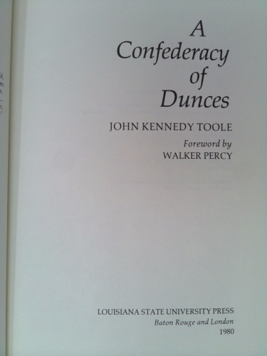 Actual Product Display 2