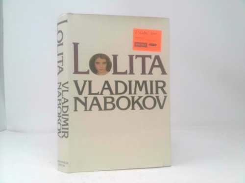 Actual Product Display Primary Cover