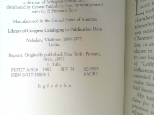 Actual Product Display 2