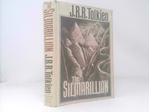 Actual Product Display Primary Cover