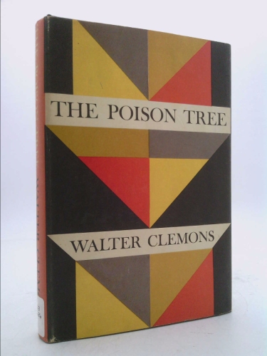 The Poison Tree