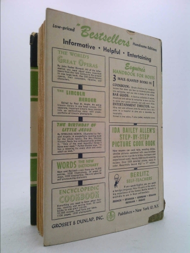 Actual Product Display 2