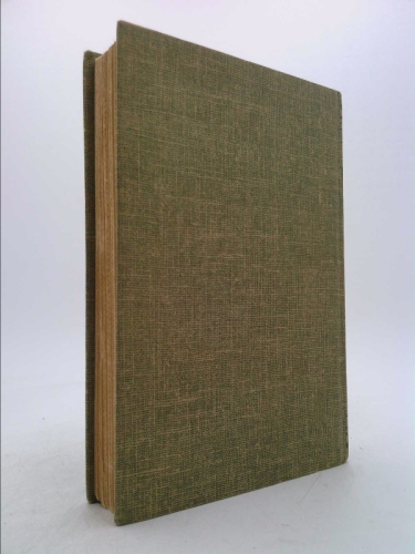 Actual Product Display 5