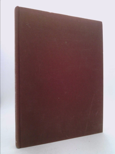 Reproducing Antique Furniture, from Queen Anne Lowboy, to Ladder Back Armchair, 40 Projects for the Craftsman