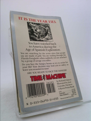 Actual Product Display 2