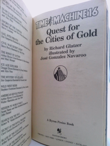 Actual Product Display 3