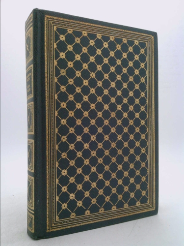 Actual Product Display Primary Cover