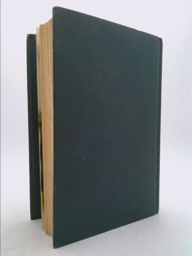 Actual Product Display 2