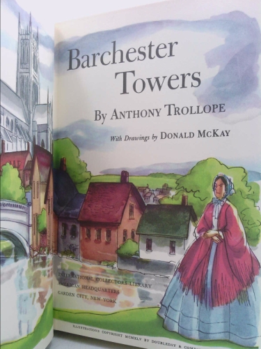 Actual Product Display 3