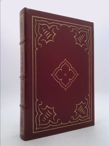 Actual Product Display Primary Cover