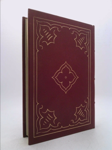 Actual Product Display 2