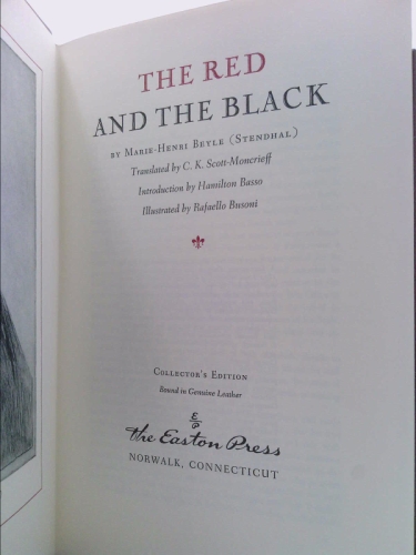 Actual Product Display 3