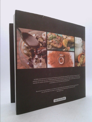 Actual Product Display 2