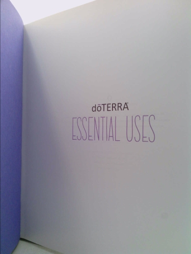 Actual Product Display 3