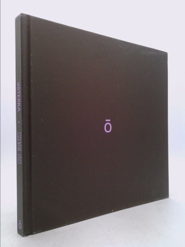 Actual Product Display 4