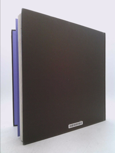 Actual Product Display 5