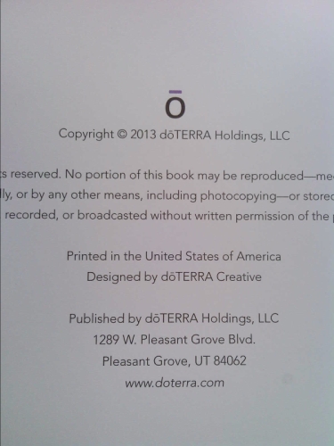 Actual Product Display 6